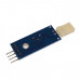 HR202 Humidity Detection Sensor Module