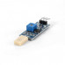 HR202 Humidity Detection Sensor Module