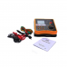 HTC 6250 IN 5kV-200G Digital Insulation Tester,3 in 1 Insulation Resistance, Phase Testing & Voltage Testing