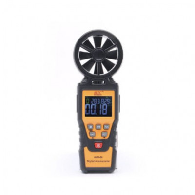 HTC AVM-06 Instruments Anemometer HTC AVM-06 Instruments Anemometer