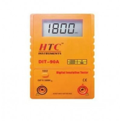 HTC CE-8202 Instruments Clamp meter HTC CE-8202 Instruments Clamp meter