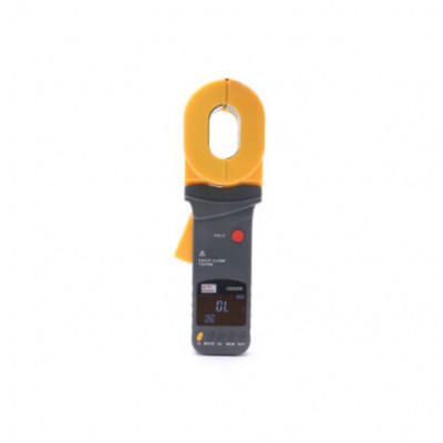 HTC CE-8203 Instruments Clamp meter HTC CE-8203 Instruments Clamp meter