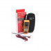 HTC CM 2046 Clampmeter