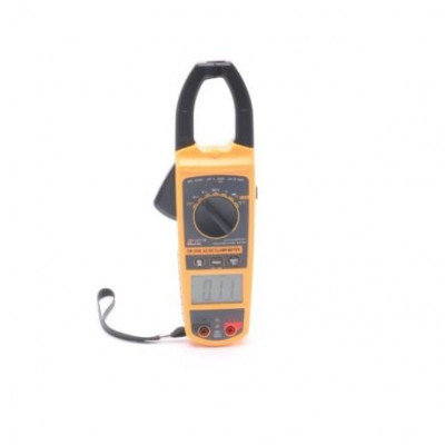 HTC CM 2046 Clampmeter
