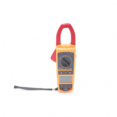 HTC CM-2070FT Instruments 1000A AC Clamp Meter with Temp. & Frequency HTC CM-2070FT Instruments 1000A AC Clamp Meter with Temp. & Frequency