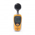 HTC CO-01 Carbon Monoxide Meter HTC CO-01 Carbon Monoxide Meter