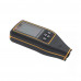 HTC DFT-821 Coating Thickness Meter 2 inch screen HTC DFT-821 Coating Thickness Meter 2 inch screen