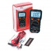 HTC DM 83T Multimeter