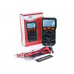HTC DM-85T Digital Multimeter with Backlight
