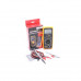 HTC DM-91 Digital Multimeter ; 0-700 VAC