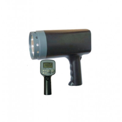 HTC DT-2229 Stroboscope HTC DT-2229 Stroboscope