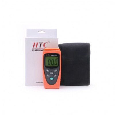 HTC EMF-522 Instruments EMF Tester HTC EMF-522 Instruments EMF Tester