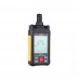 HTC GD-03 MINI GAS LEAK DETECTOR With Buzzer Alarm