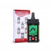 HTC GD-03 MINI GAS LEAK DETECTOR With Buzzer Alarm