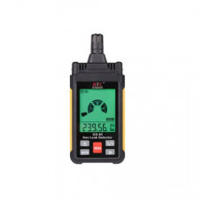 HTC GD-03 MINI GAS LEAK DETECTOR With Buzzer Alarm