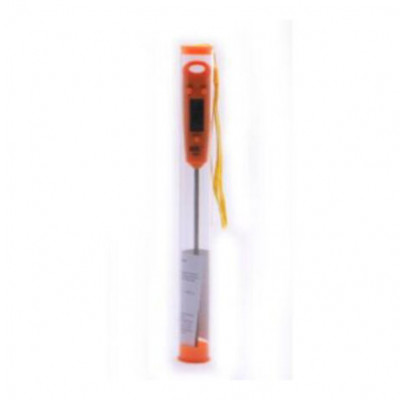 HTC Instruments DT 2 Pen Type Thermometer HTC Instruments DT 2 Pen Type Thermometer