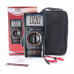 HTC LCR-4070 Digital LCR Meter 3 Digit Display HTC LCR-4070 Digital LCR Meter 3 Digit Display