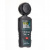 HTC LX103 Digital Lux Meter Range: 0 1,00,000 LUX Accuracy : (3%+5 LUX)