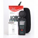 HTC LX103 Digital Lux Meter Range: 0 1,00,000 LUX Accuracy : (3%+5 LUX)