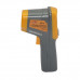 HTC MT-4 Digital Non Contact IR Infrared Thermometer with High Accuracy, Temperature Range : -50C~550C(-58F~1022F)