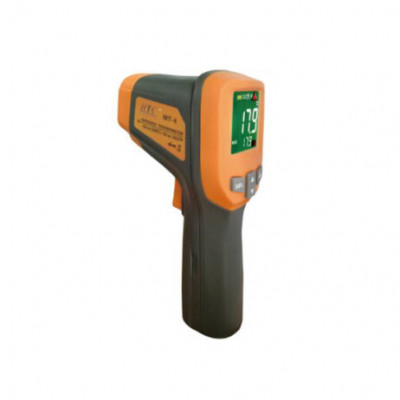 HTC MT-6 Infrared Thermometer HTC MT-6 Infrared Thermometer