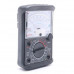HTC YX-360 TRE-B Analog Multimeter with Mirror Scale