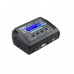 HTRC C150 150W 10A LiPo LiFe NiMh Battery Charger-Discharger