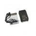 HTRC H4AC 20W Compact Balance Charger