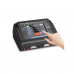 Htrc T240 Duo Rc Charger Ac 150W Dc 240W 10A