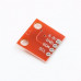 HTU21D Temperature and Humidity Sensor Module