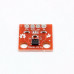 HTU21D Temperature and Humidity Sensor Module