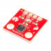 HTU21D Temperature and Humidity Sensor Module