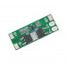 HX-2S-D01 2S 6.4V 18650 Lithium Iron Phosphate Battery Protection Board