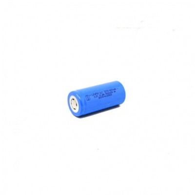 HX IFR32700 6000mAh (3c) LiFePO4 Battery