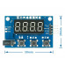 HX711 Load Cell AD Weight Sensor Module with Digital Display