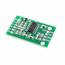 HX711 Load Cell Amplifier Module