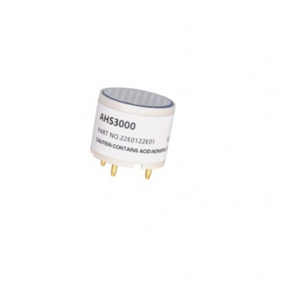Hydrogen sulfide sensor AHS3000 Hydrogen sulfide sensor AHS3000