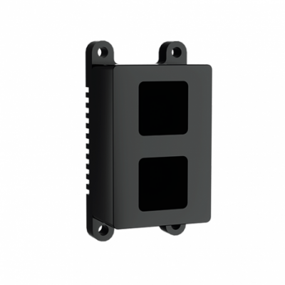 Hypersen-3D Solid- state HPS- 3D 160 PRO Hypersen-3D Solid- state HPS- 3D 160 PRO