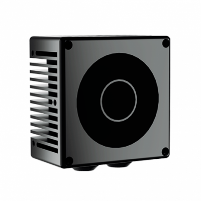 Hypersen-3D Solid- state HPS-3D640-L Hypersen-3D Solid- state HPS-3D640-L