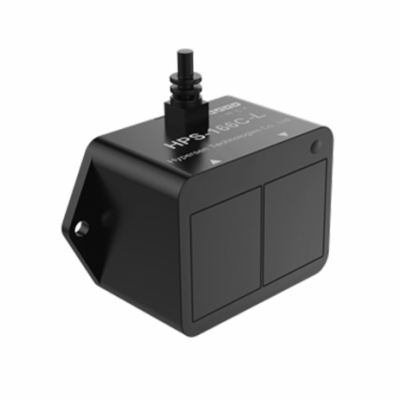 Hypersen-ToF Ranging Sensor HPS-166C-L Hypersen-ToF Ranging Sensor HPS-166C-L