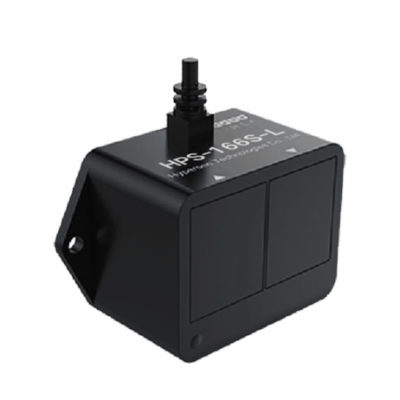 Hypersen-ToF Ranging Sensor HPS-166S-L Hypersen-ToF Ranging Sensor HPS-166S-L