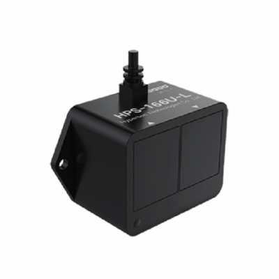 Hypersen-ToF Ranging Sensor HPS-166U-L Hypersen-ToF Ranging Sensor HPS-166U-L