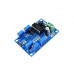 ICL8038 12V to 15V Signal Generator 10Hz-450KHz Module