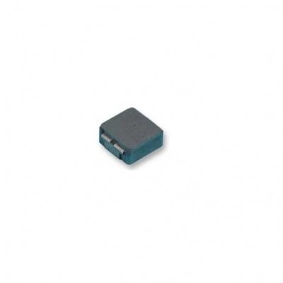 IHLP2525CZER1R0M01 SMD Power Inductor
