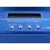 IMAX B6AC Charger/Discharger 1-6 Cells - Clone Model