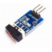 Impact Switch Collision Switch Sensor Module for Arduino