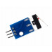 Impact Switch Collision Switch Sensor Module for Arduino