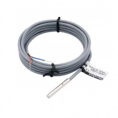 Inductive Proximity Sensor LJ4A3-1-Z/BX NPN Normal Open,Operating Voltage(30 Volts), Detecting Distance(1mm10)