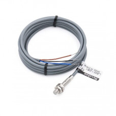 Inductive Proximity Sensor LJ5A3-1-Z/BY PNP Normally Open Operating Voltage (30 Volts)