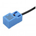 Inductive Proximity Sensor SN04-N2 Detection Distance(5mm) Inductive Proximity Sensor SN04-N2 Detection Distance(5mm)